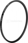 NISI CINE FILTER EXPLOSION PROOF / TRUE PROTECTOR LP11210 FOR SUMMILUX C 135MM