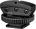 Godox Cold Shoe Adapter For MF12