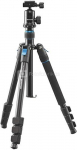 Cullmann Rondo 430TM RB6.5