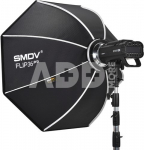 SMDV Speedbox Flip36 PRO