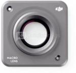 DJI Action 2 Macro Lens