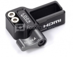 Tilta HDMI Clamp Attachment for Panasonic GH6