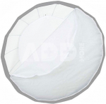 Godox Diffuser for AD S65