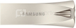 Samsung BAR Plus MUF-256BE3/APC 256 GB, USB 3.1, Silver