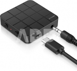 Transmitter / Receiver BlitzWolf BW-BL2, Bluetooth 5.0