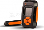 Miops SmartPLUS Creative Camera Trigger (Canon C1)