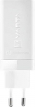 Varta High Speed Charger 65W GaN 2x USB C + USB A Type 57956