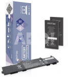 Mitsu #Mitsu HP EliteBook 735, 745, 840 G5