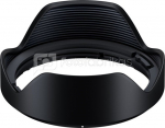 TAMRON LENS HOOD 20-40 DI III (A062S)