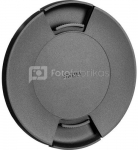 Sigma Front cap LCF-105 III