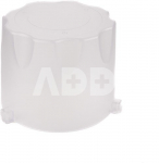 Godox SZ/SL series Protective Cap