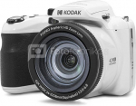 Kodak Astro Zoom AZ425 white