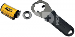 JJC FCO 1 Film Cartridge Opener