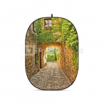 Godox Collapsible Backdrop CBA CS0002