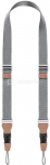 Camera Neck Strap with Quick Release for Photographers