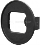 67mm Phone Filter Mount