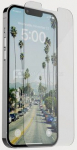 Screen Protector for iPhone 14 Plus - 2 Pack