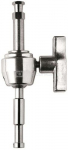 F820TH Baby Swivel Pin with Ball