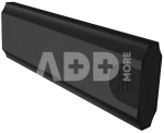 Premium M.2 PCIe NGFF/NVMe SSD case USB3.1
