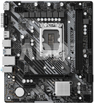 ASRock H610M-HDV/M.2 R2.0