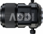 Objektyvas Fujinon GF110mmF5.6 T/S Macro (GFX) (NAUJIENA 2023.09)