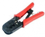 CRIMPING TOOL UNIVERSAL/RJ45/RJ12/RJ11 T-WC-02 GEMBIRD