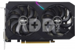 ASUS DUAL-RTX3050-O8G-V2 Asus
