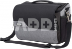 THINK TANK MIRRORLESS MOVER 30 V2, COOL GREY