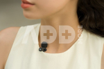 DJI Lavalier Mic