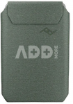 Peak Design Mobile Wallet Slim, sage