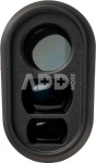 Focus rangefinder Track RF 500m