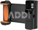 Phone Holder with Storage Case Sunnylife DJI Osmo Pocket 3
