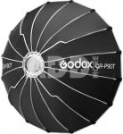GODOX QR-P90T QUICK RELEASE SOFTBOX FOR LIVESTREAMING