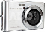 AGFA DC5500 Silver