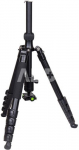 Fotopro S5 Aluminium Tripod