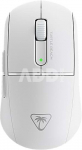 Turtle Beach wireless mouse Burst II Air, white