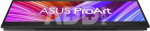 Asus ProArt PA147CDV 14" IPS/1920x550/32:9/400 cd/m&sup2;/5ms USB-C, HDMI