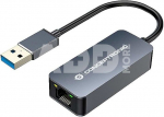 Conceptronic ABBY12G 2.5G-Ethernet USB-A Adapter