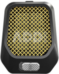 Nitecore NIA001 Filter for BlowerBaby 2
