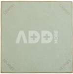 Ulanzi 17 Inch Protective Wrap Green