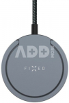 Fixed | MagPad Pro wireless charger | FIXMPADP-GR