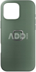 Peak Design case Apple iPhone 16 Pro Max Mobile Everyday Fabric Case, sage