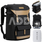 K&F Concept K&F Beta Backpack Zip 17L
