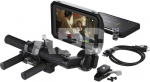Blackmagic Design PYXIS Monitor EVF Kit