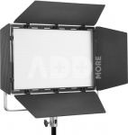 Godox Litemons LP1200R RGB LED Light Panel
