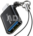 OTG adapteris USB 3.0 Type-C (M) - USB Type-A (F)