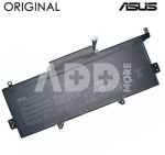 Ne&scaron;iojamo kompiuterio baterija ASUS C31N1602, 4940mAh, Original