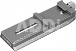 SmallRig 5336 Quick Release Plate for DJI RS 4 Mini