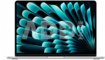 Apple MacBook Air 13&rdquo; Apple M4 10C CPU, 10C GPU/24GB/512GB SSD/Silver/INT
