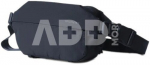 Moment Fanny Sling 2L v3 - Navy
